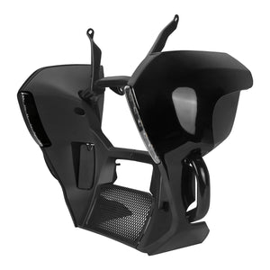 ZHFR0027-HCmotorku_Lower_Fairing_and_Engine_Guard_Kit_with_LED_Signals_For_Harley_Touring_23-_26