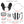 ZHFR0028-HCmotorku Lower Fairing and Engine Guard Kit with LED Signals For Harley Touring '23-'26 Product List