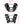 ZHFR0028-HCmotorku Lower Fairing and Engine Guard Kit with LED Signals For Harley Touring '23-'26 Size