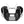 ZHFR0028-HCmotorku Lower Fairing and Engine Guard Kit with LED Signals For Harley Touring '23-'26