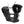 ZHFR0028-HCmotorku Lower Fairing and Engine Guard Kit with LED Signals For Harley Touring '23-'26