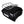 ZHLU0006-HCmotorku King Tour Trunk Luggage Kit For Harley Touring Road Street Glide '14-'25