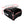ZHLU0006-HCmotorku King Tour Trunk Luggage Kit For Harley Touring Road Street Glide '14-'25 Size