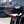 Vivid Black King Tour Pack Trunk for 2014-2025 Harley Road Glide & Street Glide | HCmotorku