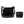 ZHLU0019-JG HCmotorku Tour Pack Box & Backrest for Harley Touring '14-'25