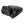 ZHLU0019-JG HCmotorku Tour Pack Box & Backrest for Harley Touring '14-'25
