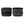ZHLU0019-JG HCmotorku Tour Pack Box & Backrest for Harley Touring '14-'25 Backrest