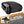 ZHLU0019-JG HCmotorku Tour Pack Box & Backrest for Harley Touring '14-'25
