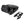 ZHLU0021-JG HCmotorku Chopped Tour Luggage Trunk with Detachable Mounting Rack for Harley Touring '14-'25 