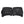 ZHLU0023-JG HCmotorku Tour Trunk Kit For Harley Road Glide Street Glide '14-'25
