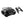 ZHLU0025-HCmotorku Tour Luggage Trunk Kit for Harley Touring ‘14-’25