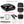 ZHLU0025-HCmotorku Tour Luggage Trunk Kit for Harley Touring Product List
