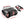 ZHLU0025-HCmotorku Tour Luggage Trunk Kit for Harley Touring ‘14-’25 Size