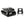 ZHLU0025-HCmotorku Tour Luggage Trunk Kit for Harley Touring ‘14-’25