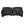 ZHLU0025-HCmotorku Tour Luggage Trunk Kit for Harley Touring ‘14-’25