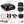 ZHLU0027-JG HCmotorku Tour Pak Trunk Fit Harley Road King Electra Glide '14-'25 Product List