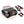 ZHLU0027-JG HCmotorku Tour Pak Trunk Fit Harley Road King Electra Glide '14-'25 Size