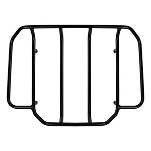 ZHLU0027-JG HCmotorku Tour Pak Trunk Fit Harley Road King Electra Glide '14-'25