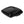 Razor Trunk for Harley Street Glide 2014-2025 with Detachable Rack | HCmotorku