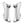 ZHLU0038 HCmotorku Razor Tour Luggage Trunk Assembly with Backrest for Harley Touring