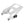 ZHLU0038 HCmotorku Razor Tour Luggage Trunk Assembly with Backrest for Harley Touring