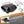 ZHLU0038 HCmotorku Razor Tour Luggage Trunk Assembly with Backrest for Harley Touring
