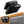 ZHLU0047 JG hcmotorku carbon fiber saddlebags touring 2014 carbon fiber effect