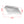 ZHLU0047 JG hcmotorku carbon fiber saddlebags touring 2015 carbon fiber size