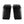 ZHLU0047 JG hcmotorku carbon fiber saddlebags touring 2016 carbon fiber back