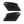 ZHLU0047 JG hcmotorku carbon fiber saddlebags touring 2017 carbon fiber side