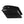 ZHLU0047 JG hcmotorku carbon fiber saddlebags touring 2018 carbon fiber angle