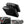 ZHLU0047 JG hcmotorku carbon fiber saddlebags touring 2019 carbon fiber effect 1