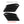 ZHLU0047 JG hcmotorku carbon fiber saddlebags touring Product List