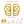 ZHPE0011 HCmotorku Footpegs Kits Gold For Harley Softail Touring 1986-2025  Product List