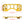 ZHPE0011 HCmotorku Footpegs Kits Gold For Harley Softail Touring 1986-2025  Size