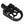 Rider Passenger Floorboards Footpegs For Harley Touring Street Glide Road Glide | HCmotorku