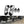 Rider Passenger Floorboards Footpegs For Harley Touring Street Glide Road Glide | HCmotorku