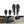 Phantom Rider Floorboards  Passenger Footboards Kit For Harley Touring 1984-2025 | HCmotorku