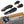 Phantom Rider Floorboards  Passenger Footboards Kit For Harley Touring 1984-2025 | HCmotorku