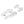 Phantom Rider Floorboards  Passenger Footboards Kit Chrome For Harley Touring 1984-2025 | HCmotorku