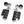 ZHPE0036 HCmotorku Anti-Vibration 1-1/4