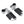 ZHPE0036 HCmotorku Anti-Vibration 1-1/4