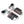 ZHPE0036 HCmotorku Anti-Vibration 1-1/4