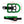 ZHPE0038 green footboards set size