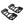 ZHPE0040 HCmotorku Mx Style Floorboards kit Black Fit For Harley Touring Softail