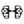 ZHPE0040 HCmotorku Mx Style Floorboards Shifter Pegs Brake Pedal Cover Kit Black Fit For Harley Touring Softail