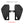 ZHPE0041_HCmotorku_ Black Phantom Rider  Footpegs FloorBoards Brake Pedal Kit for Harley Touring Dyna Product List