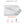 ZHPE0042_HCmotorku_Chrome Phantom  Footpegs FloorBoards Brake Pedal Kit for Harley Touring Dyna Product List