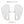 ZHPE0042_HCmotorku_Chrome Phantom Rider Footpegs FloorBoards Brake Pedal Kit for Harley Touring Dyna Product List