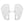 ZHPE0042_HCmotorku_Chrome Phantom Rider Footpegs FloorBoards Brake Pedal Kit for Harley Touring Dyna